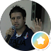 Foto do cliente Felipe Belotto